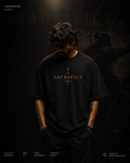 Karna - Sacrifice